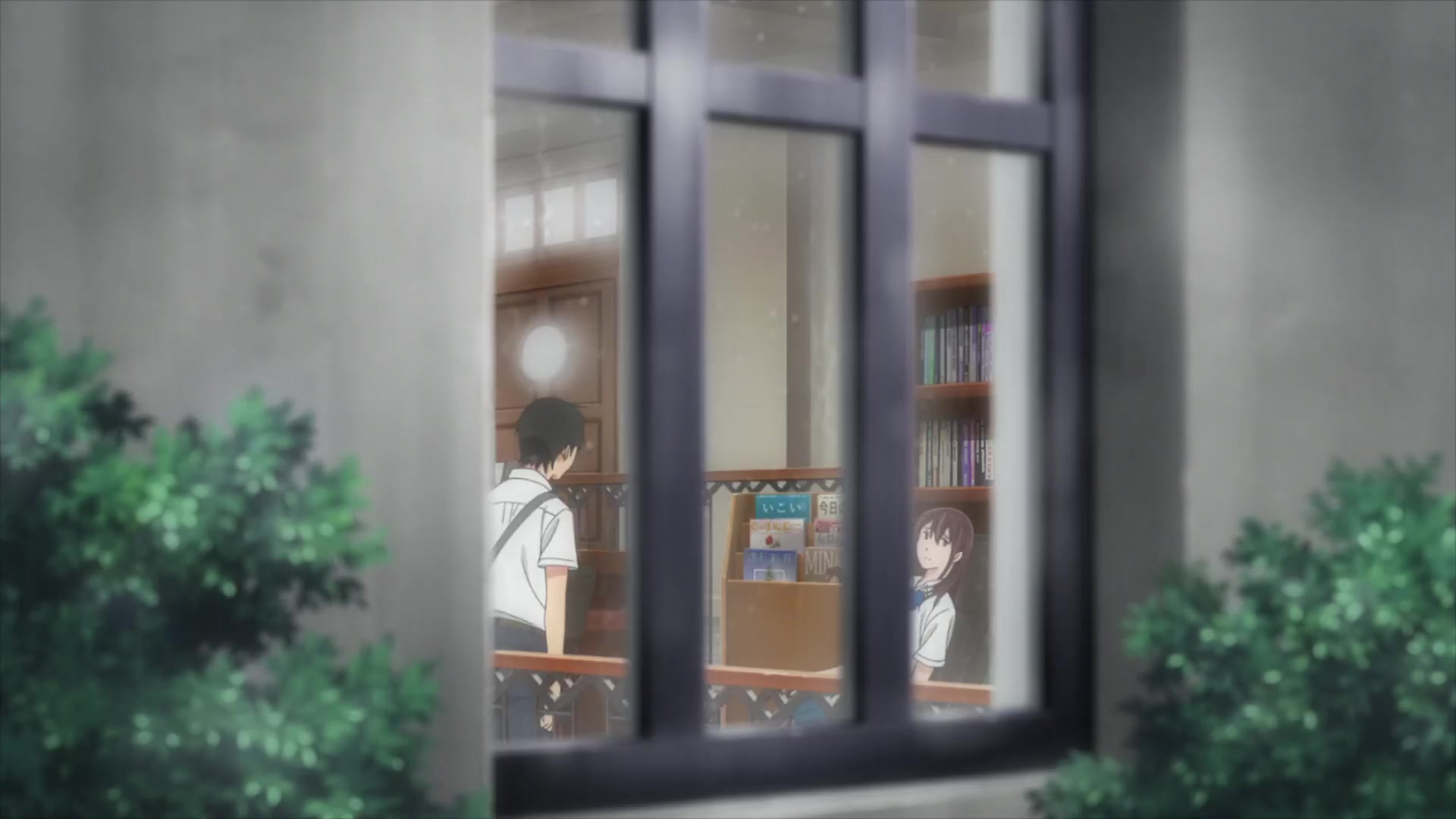 [Tsukyio Editing Resources] I Want to Eat Your Pancreas Raw Clips (537) (tsukyio.com).mp4